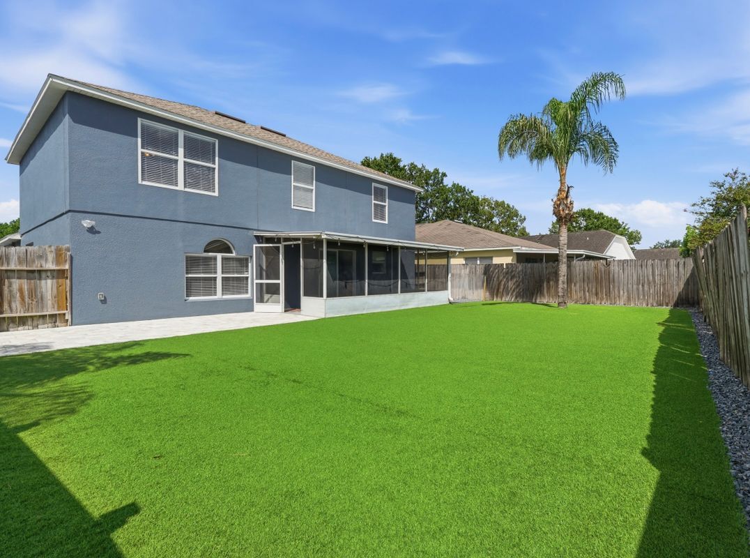 Building Photo - 4140 Stonefield Dr