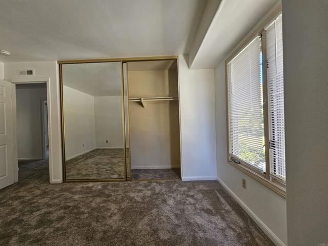 Building Photo - 4515 Ocean Valley Ln