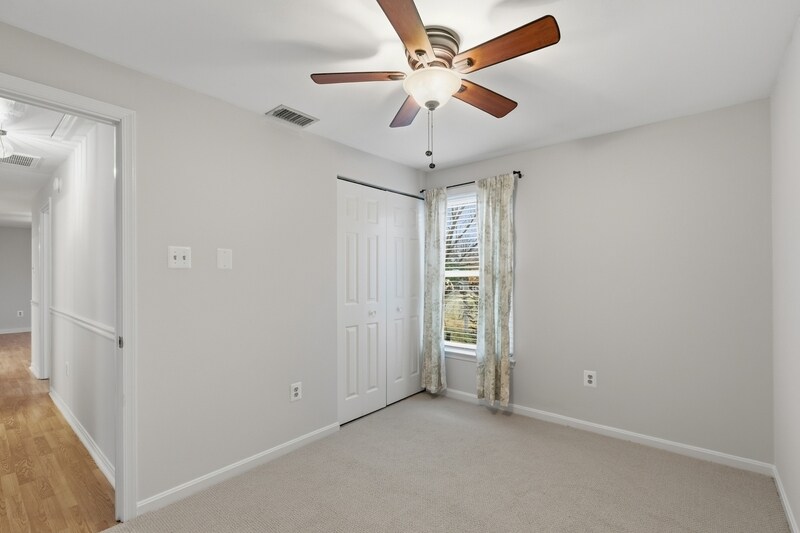 Building Photo - 408 Salisbury Rd