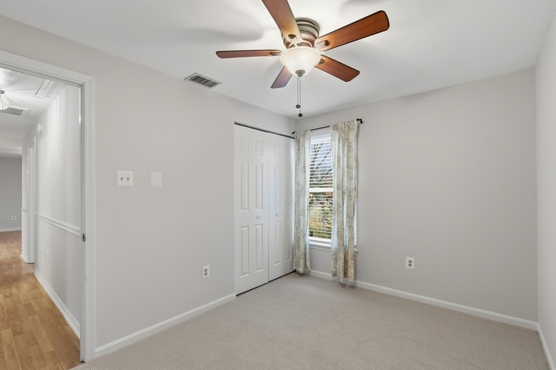 Building Photo - 408 Salisbury Rd