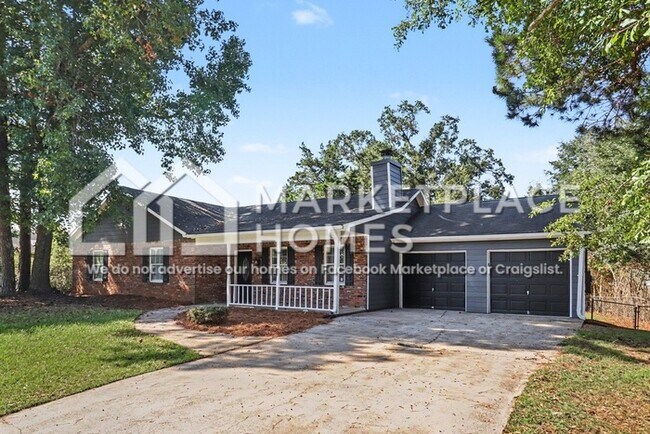 Building Photo - 110 Bear Run Ct