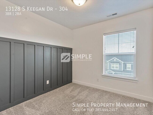Building Photo - 13128 Keegan Dr