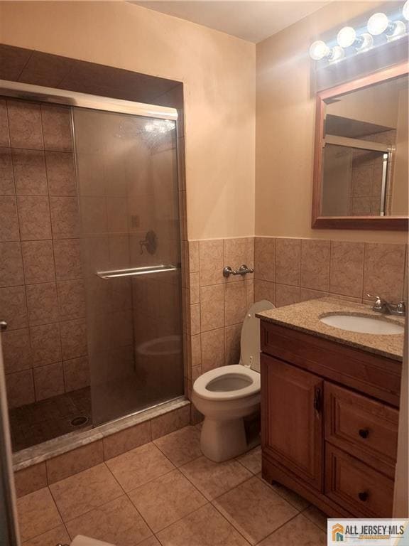 Building Photo - 28 Piccadilly Circus St