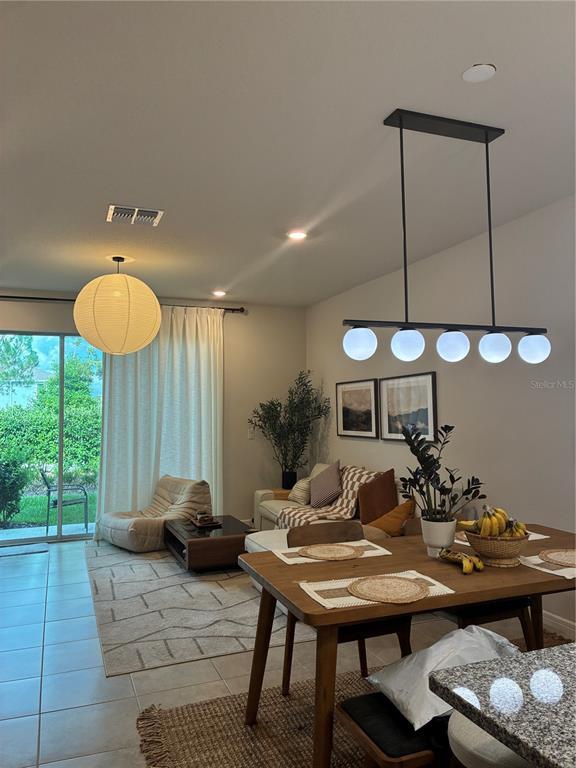 Building Photo - 31371 Amberview Bnd
