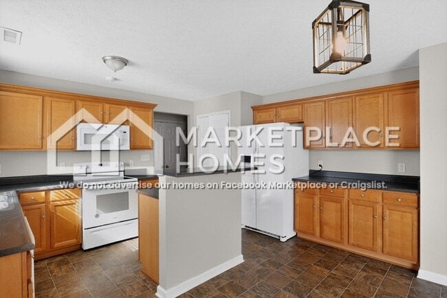 Building Photo - 10147 Morning Sun Ct