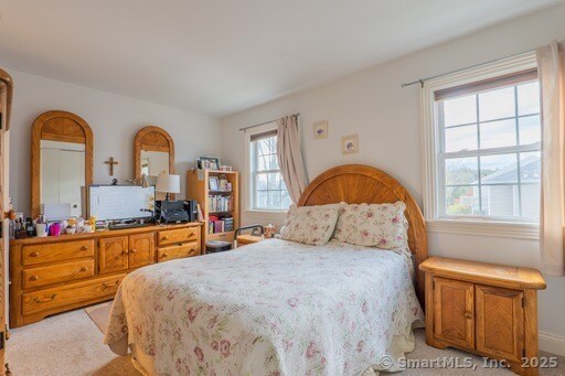 Building Photo - 81 Park Ave