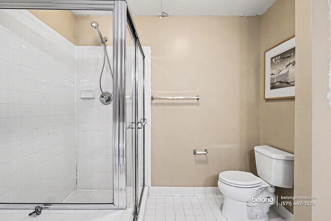 Building Photo - 4679 Red Admiral Way