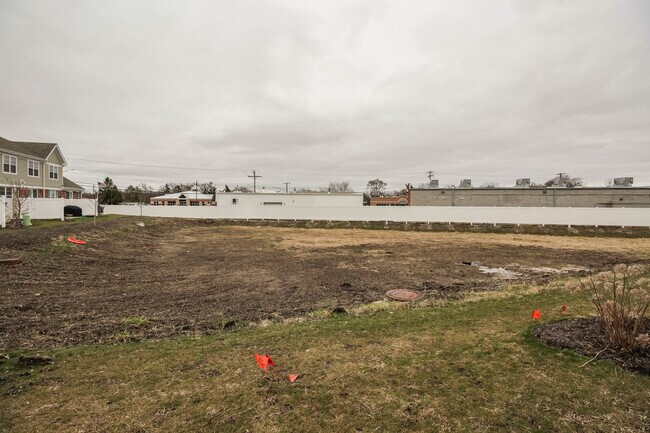 Building Photo - 10723 Clock Tower Dr