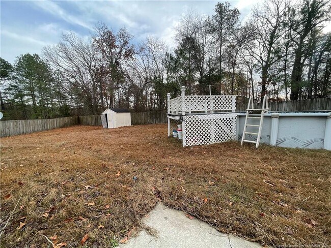 Building Photo - 177 Deep Creek Ln