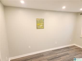 Building Photo - 430 W Garrison St