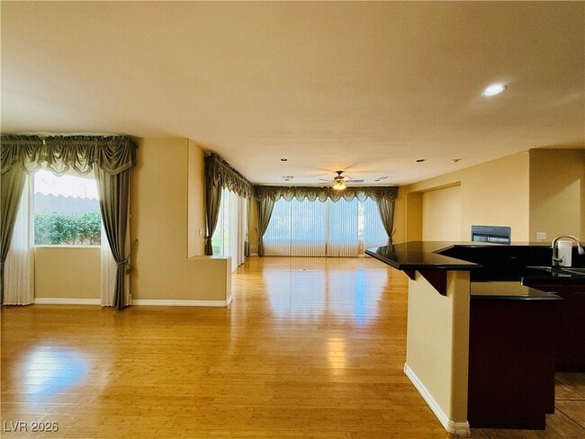 Building Photo - 3312 Saddle Soap Ct