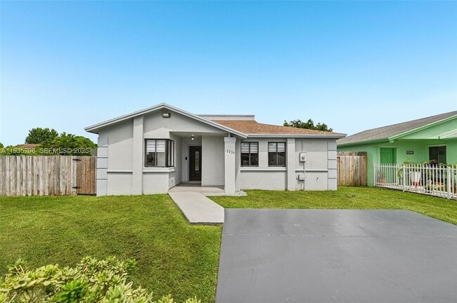 Building Photo - 12237 SW 193rd St