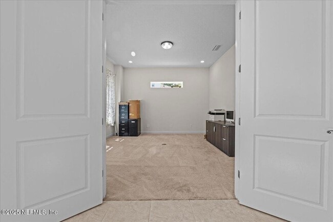 Building Photo - 2904 Marmaris Dr