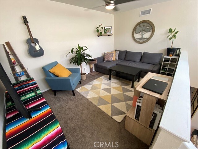 Building Photo - 24227 Avenida De Las Flores