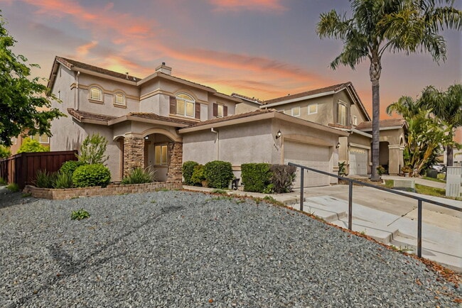 Building Photo - 9642 Lady Bird Ct