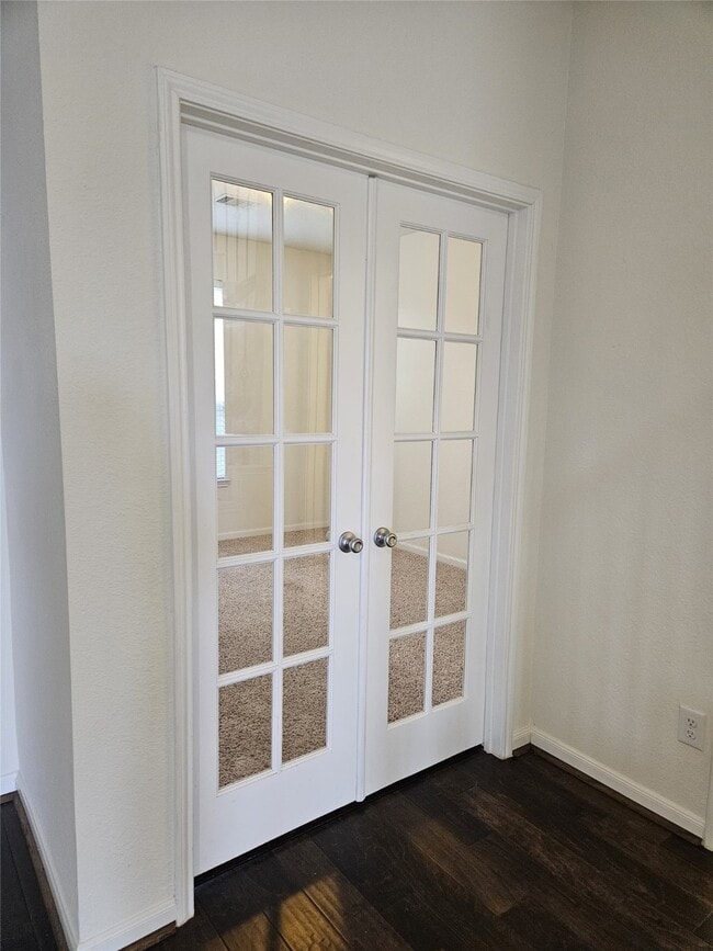 Building Photo - 22326 Davenport Downs Ln