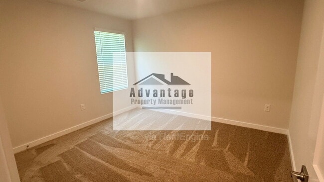 Building Photo - 181 Weldon Rd