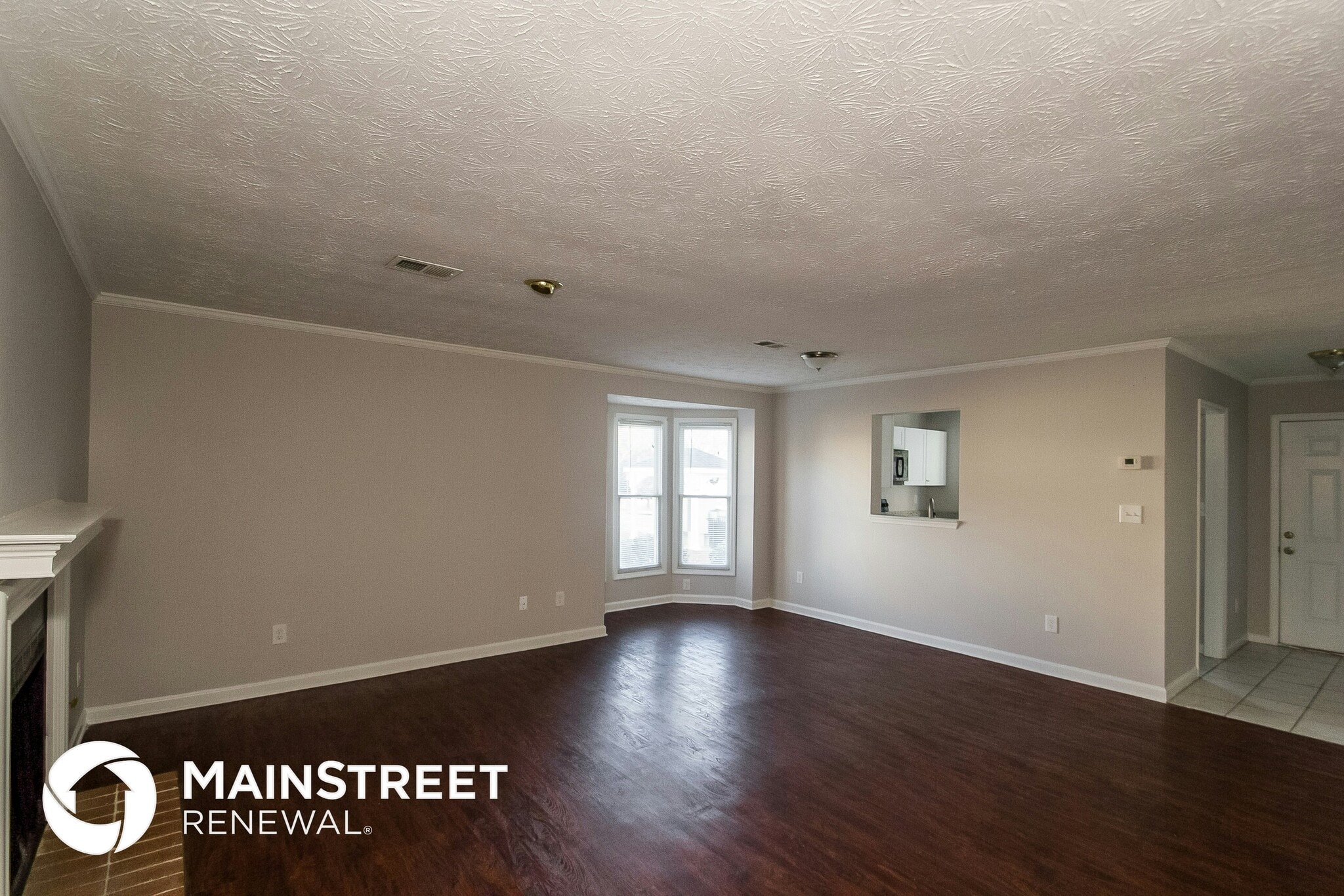 Building Photo - 2973 Heritage Villa Dr