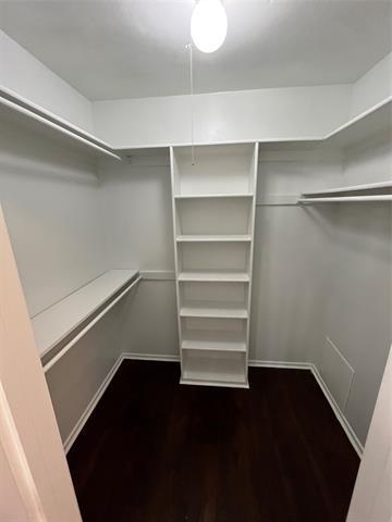 Building Photo - 415 Towne House Ln