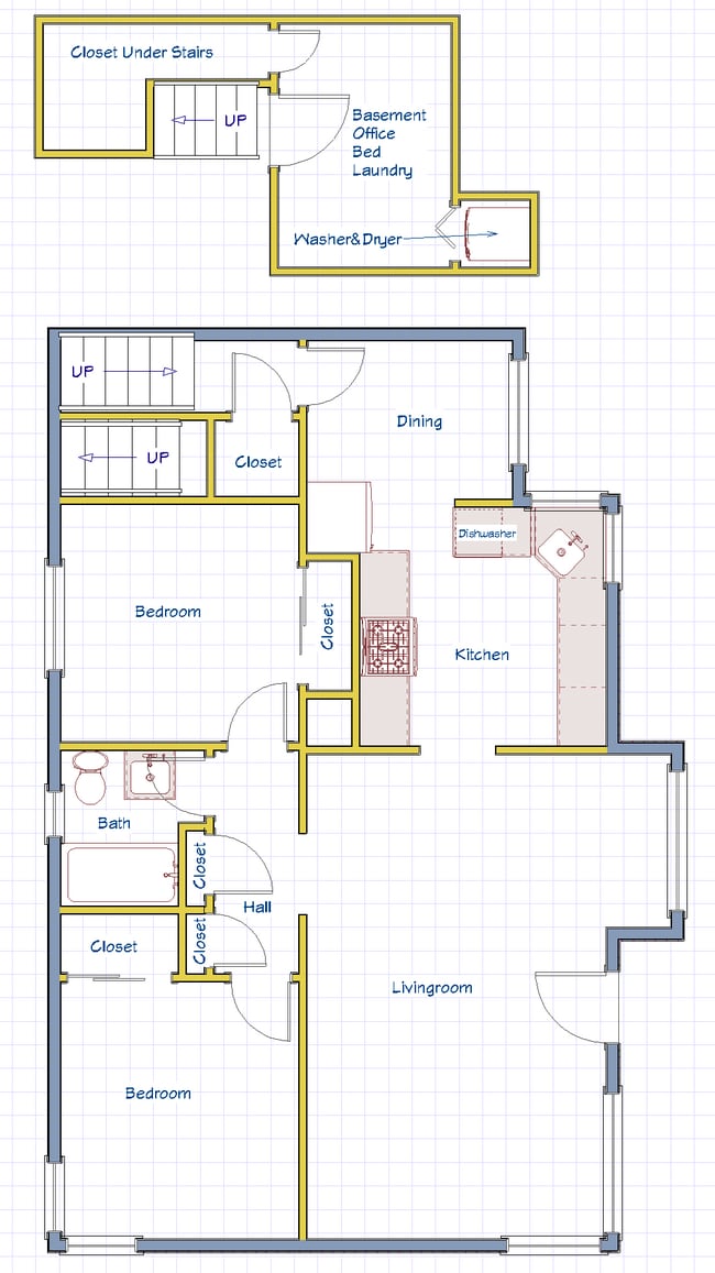 Building Photo - 2294 S 2000 E