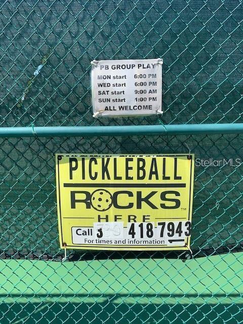 Building Photo - 4047 Atrium Dr