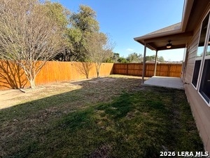 Building Photo - 715 Trinity Star