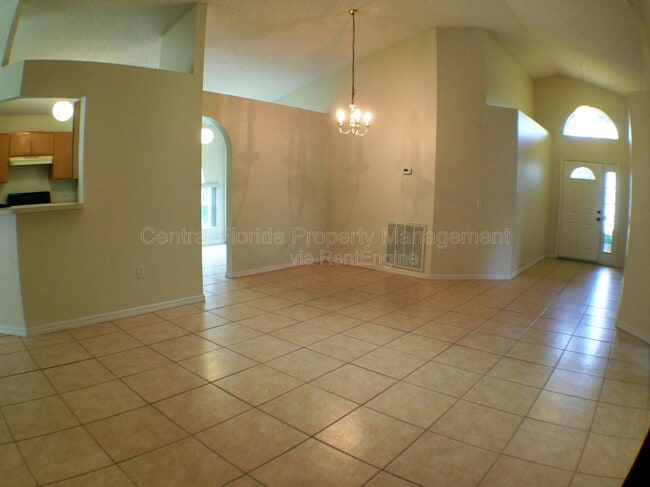 Building Photo - 3842 Stonefield Dr