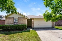 Building Photo - 1209 Lambert Dr