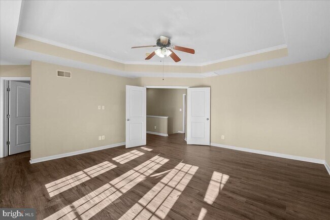 Building Photo - 43277 Tumbletree Terrace