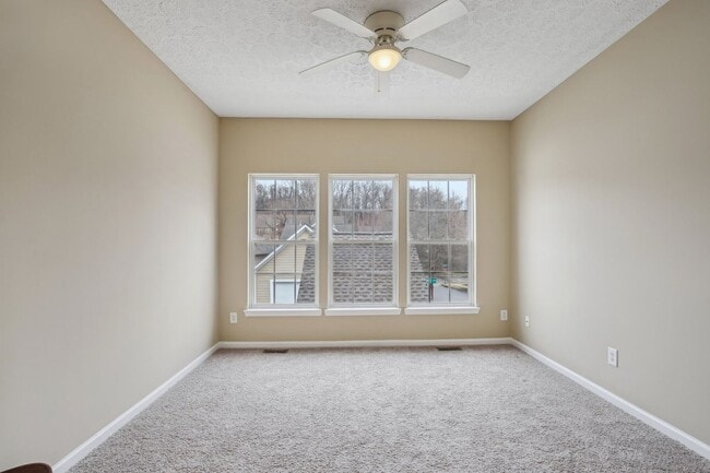 Building Photo - 7841 Heaton Way