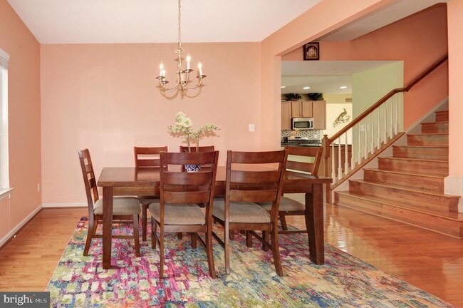 Building Photo - 25978 Kimberly Rose Dr