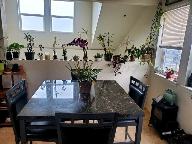 Building Photo - 9028 Burr St