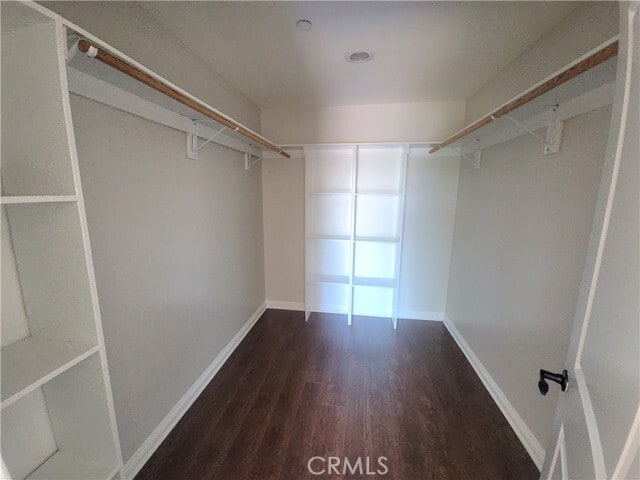 Building Photo - 1488 Rexford Dr