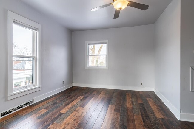 Building Photo - 1020 W Wayne St