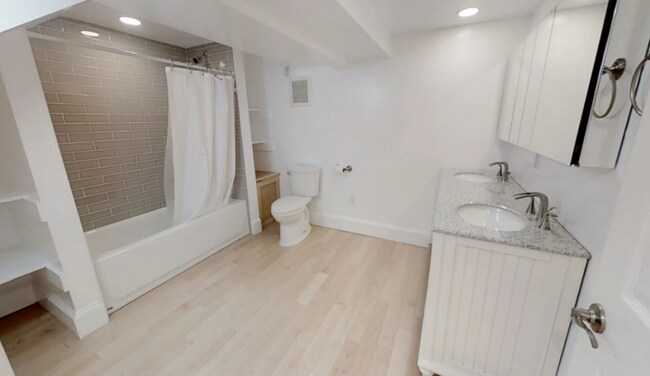 Building Photo - 6.0 bedroom in Cambridge Massachusetts 02140