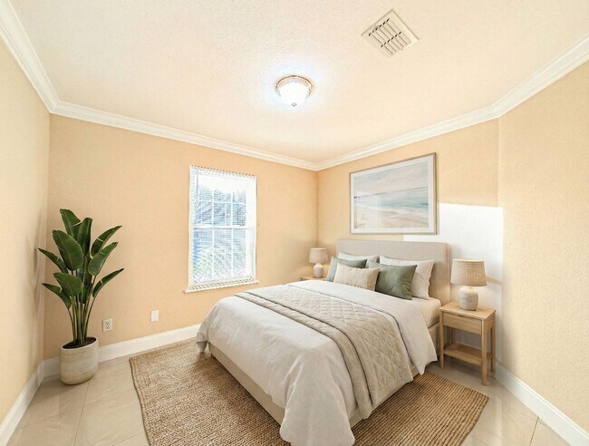 Building Photo - Beautifully remodeled condo for rent in Metrowest!