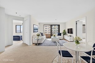 Building Photo - 394 Ocean Ave