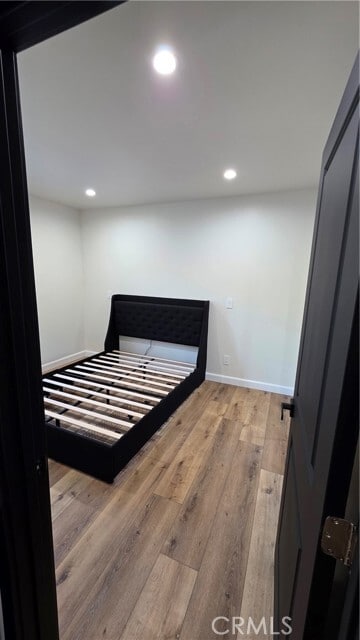 Building Photo - 7047 Nestle Ave