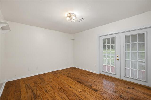Building Photo - 3104 Bay Ridge Dr