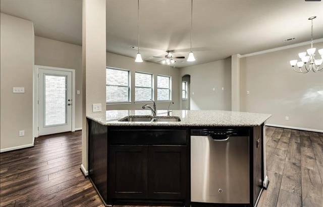 Building Photo - 6827 Prompton Bnd