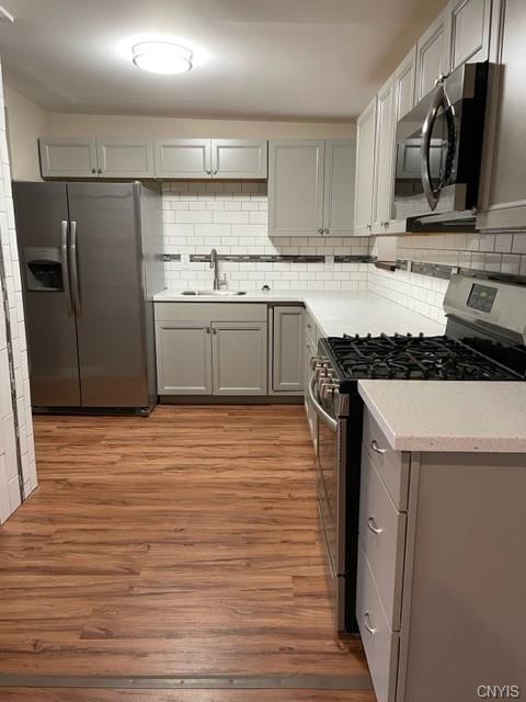 Building Photo - 38 Union St