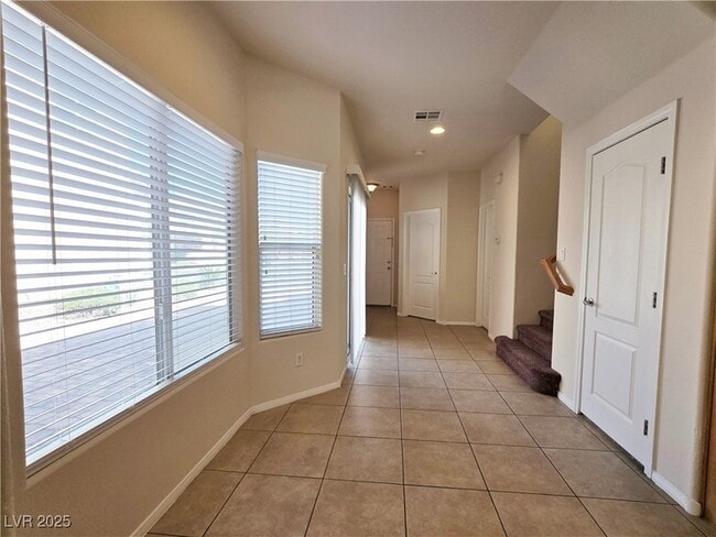 Building Photo - 8151 Base Camp Ave