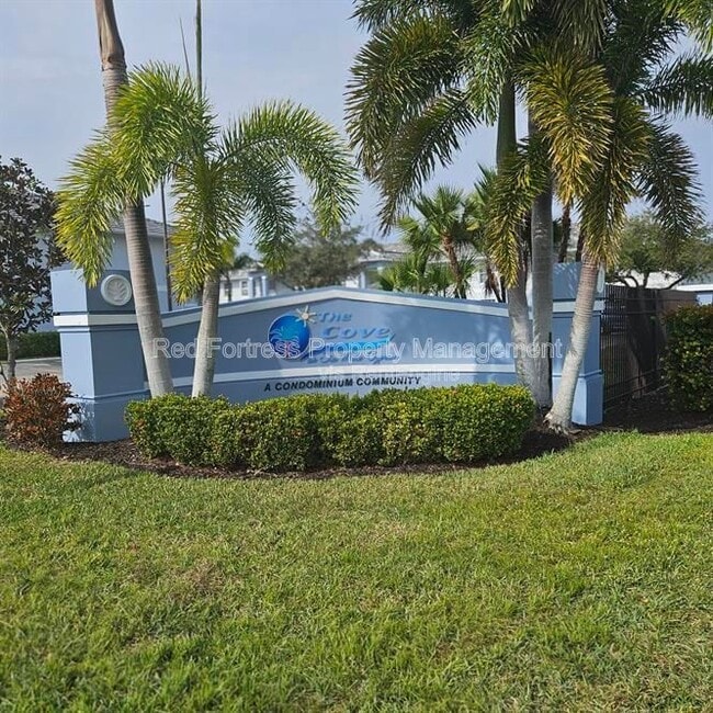 Building Photo - 8326 Bernwood Cove Loop