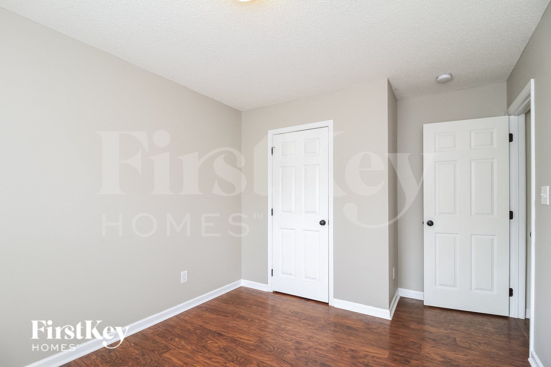 Building Photo - 4730 Beckel Rd