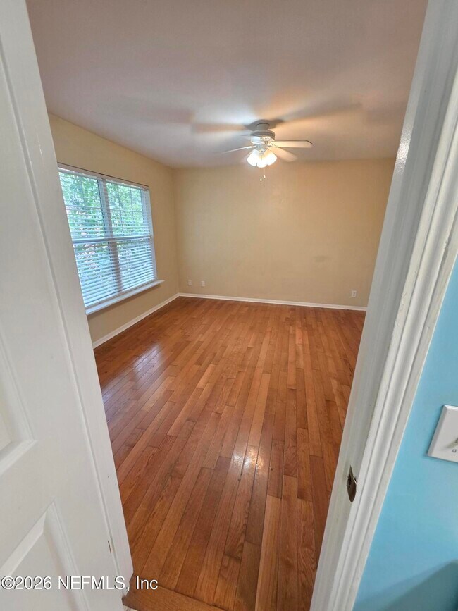 Building Photo - 227 Kettering Ct