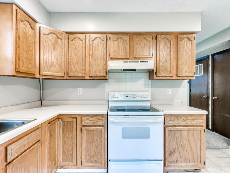 Building Photo - 201 Wellons Dr