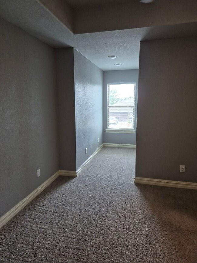 Building Photo - Call Heather about the move in special on ...