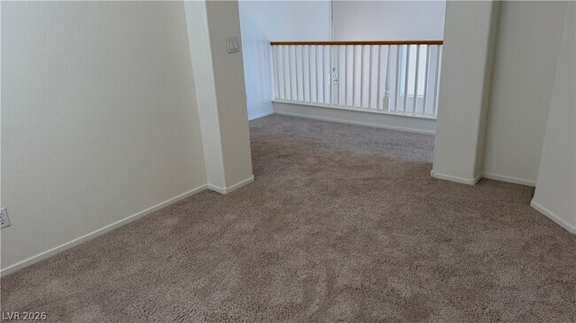 Building Photo - 4482 New Dupell Way