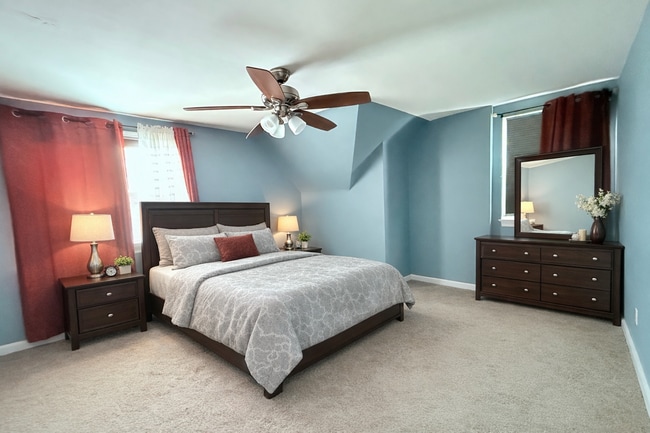 Building Photo - 80 Cortland Ave