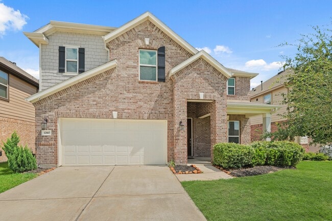 Primary Photo - 12907 Pentland Downs St
